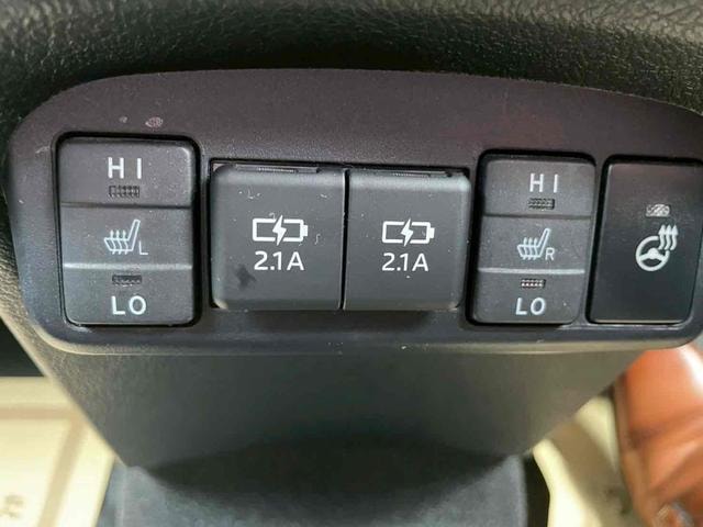 Миниатюра 37