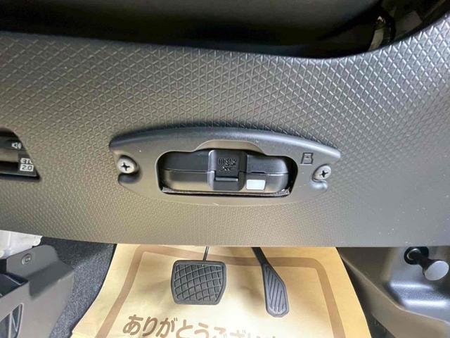 Миниатюра 31