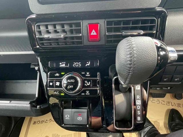 Миниатюра 37