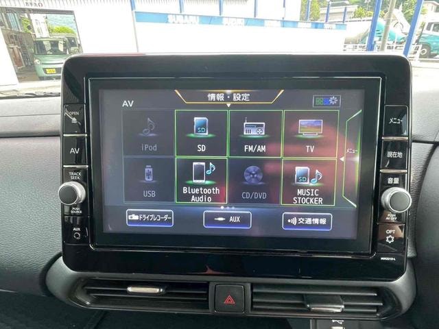 Миниатюра 7