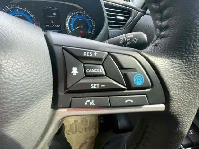 Миниатюра 11