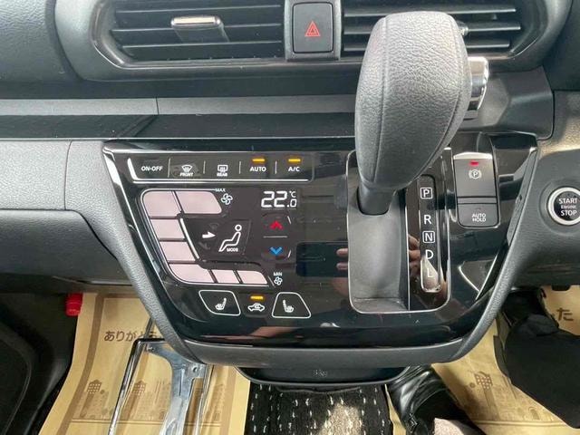 Миниатюра 39