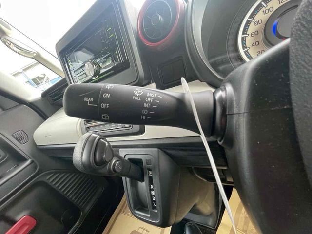 Миниатюра 10