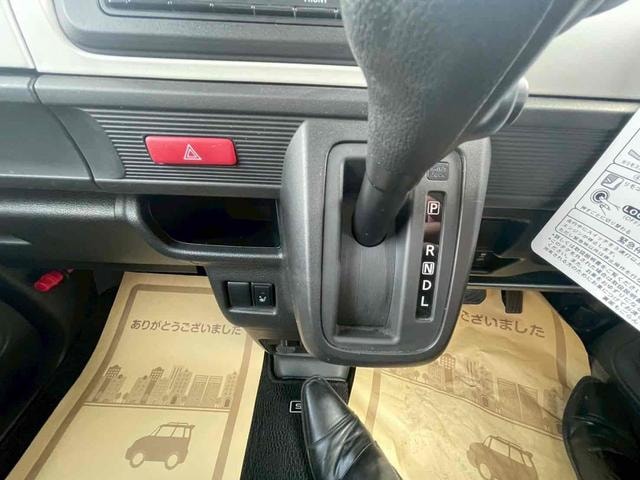 Миниатюра 34