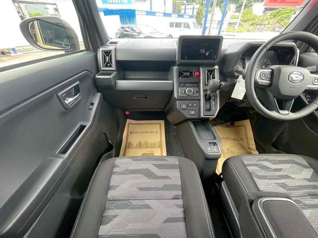 Миниатюра 29