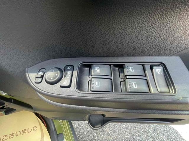 Миниатюра 11