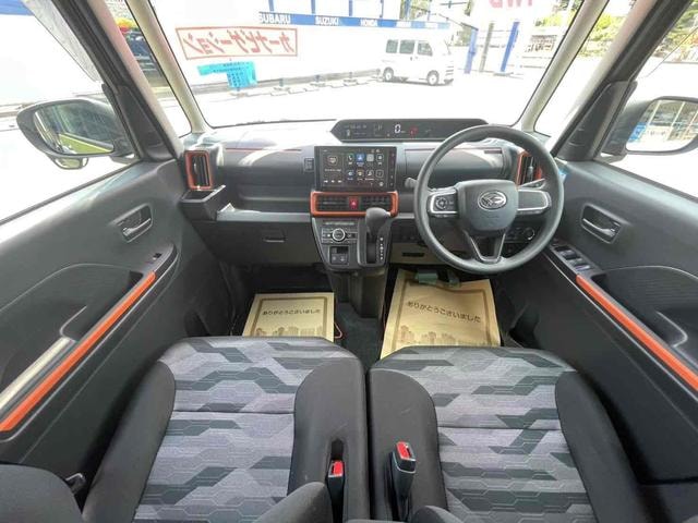 Миниатюра 26