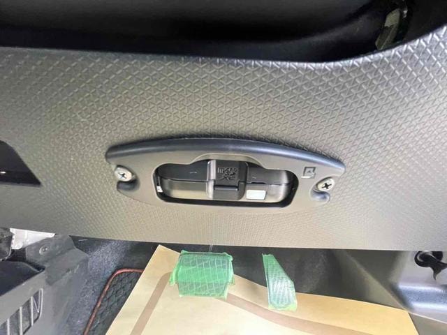 Миниатюра 31