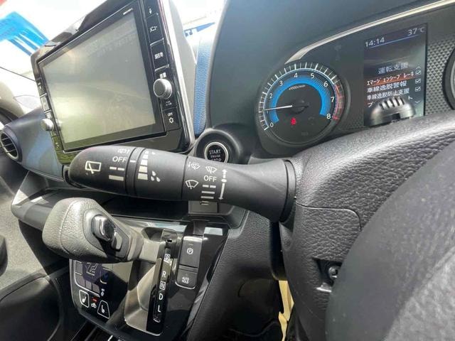 Миниатюра 31