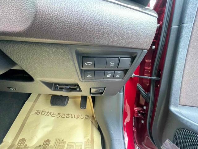 Миниатюра 10