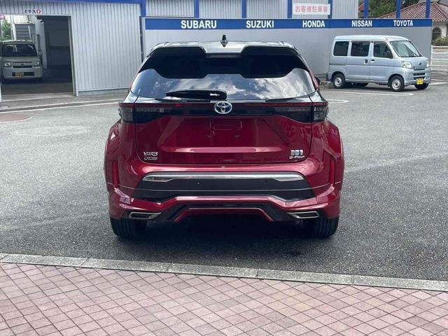 Миниатюра 15
