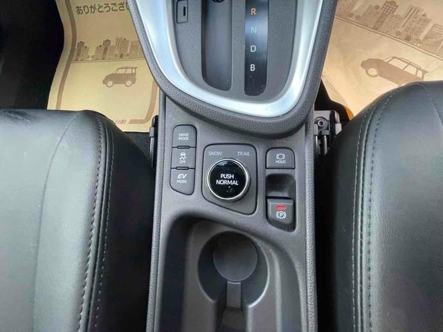 Миниатюра 40