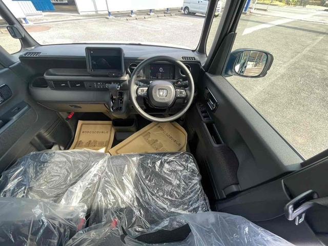 Миниатюра 28