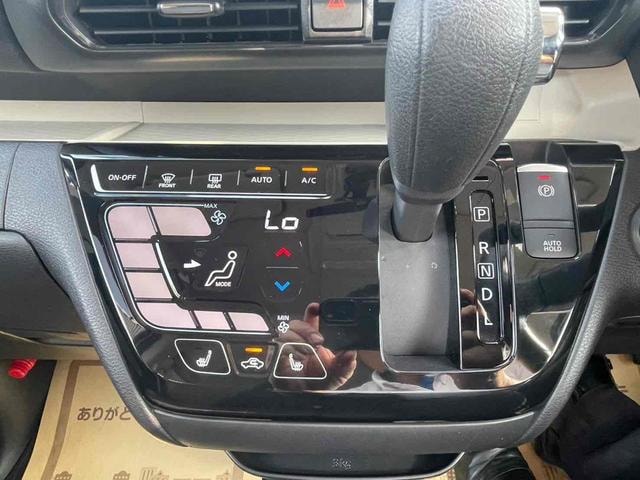 Миниатюра 9