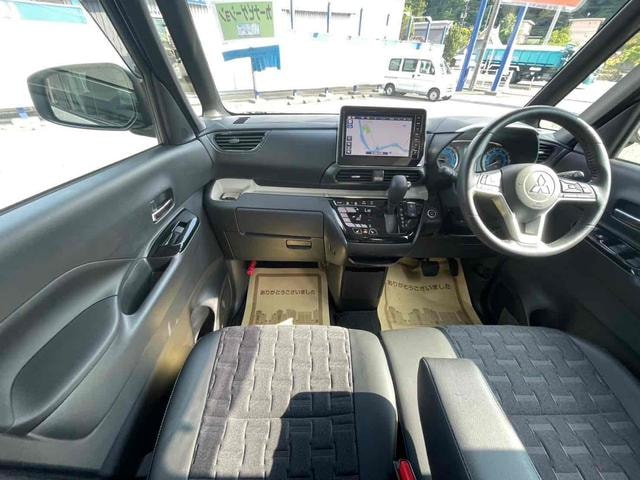 Миниатюра 27