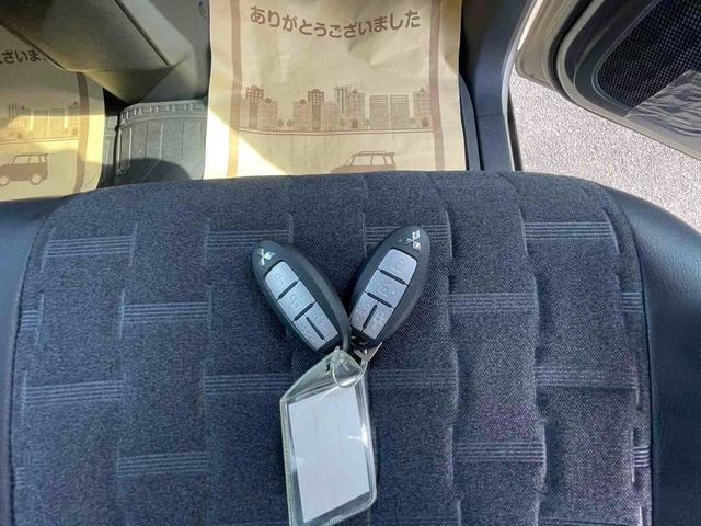 Миниатюра 41