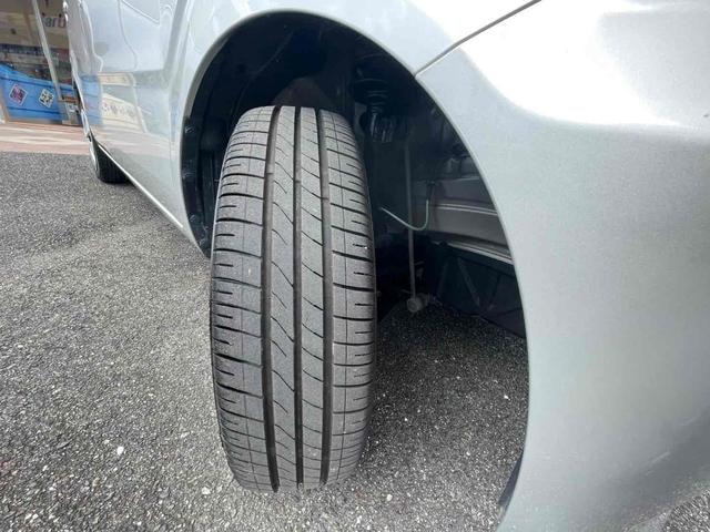 Миниатюра 20