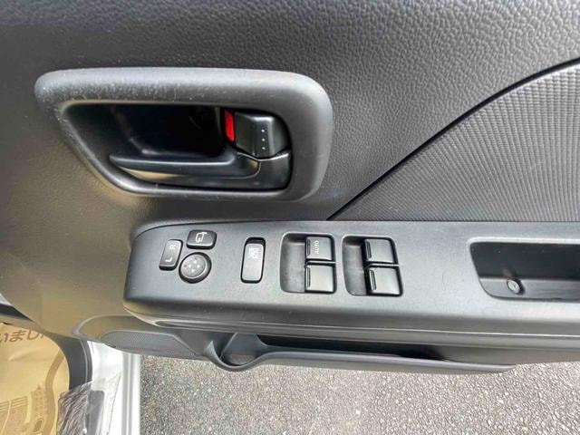Миниатюра 29