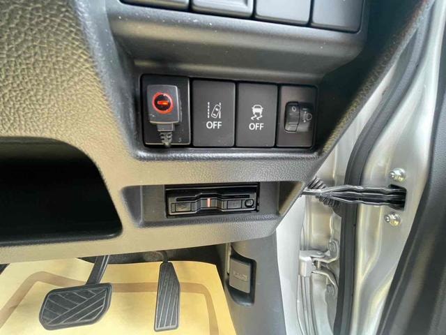 Миниатюра 31