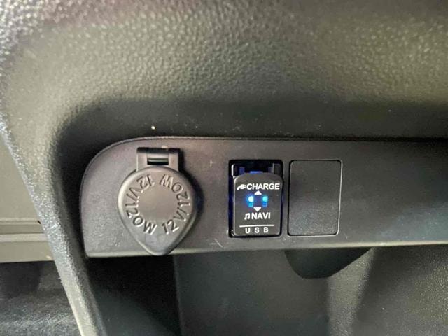 Миниатюра 38