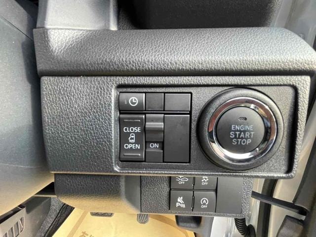 Миниатюра 11