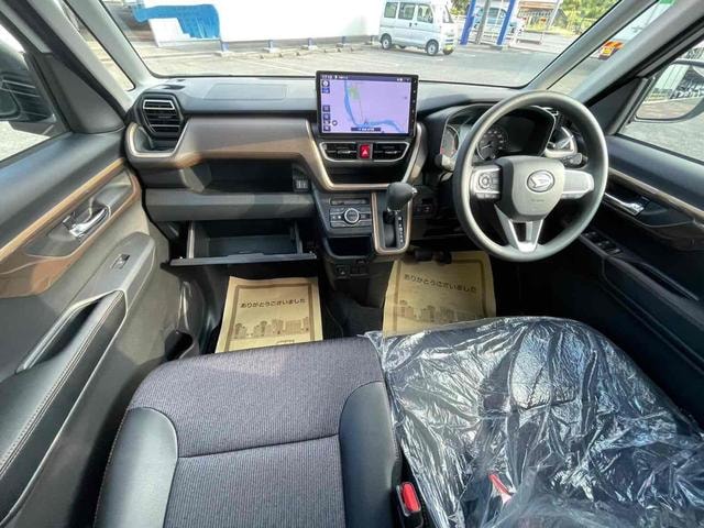 Миниатюра 29