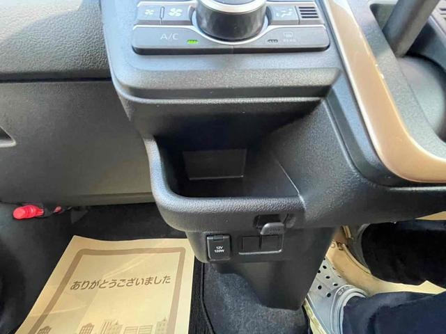 Миниатюра 41