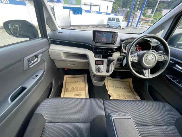 Миниатюра 30