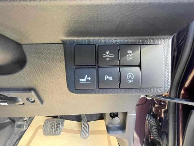 Миниатюра 11