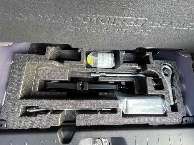 Миниатюра 26