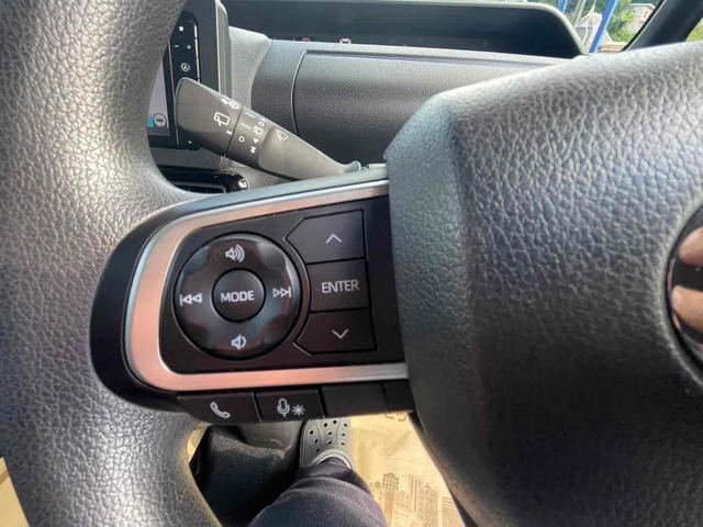 Миниатюра 33