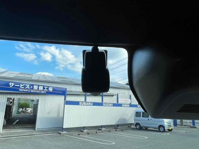 Миниатюра 40