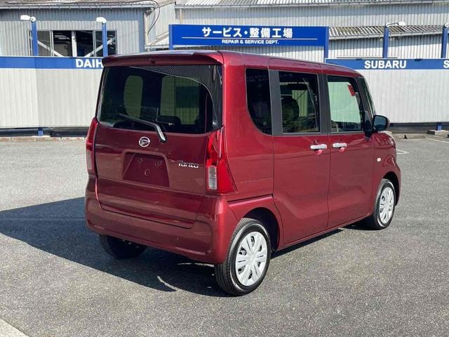 Миниатюра 14