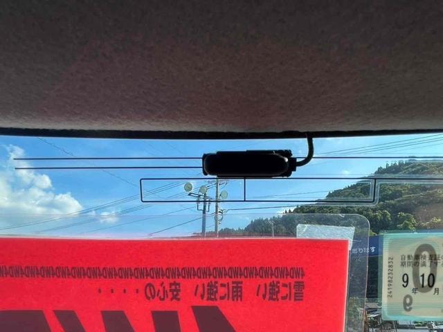 Миниатюра 37