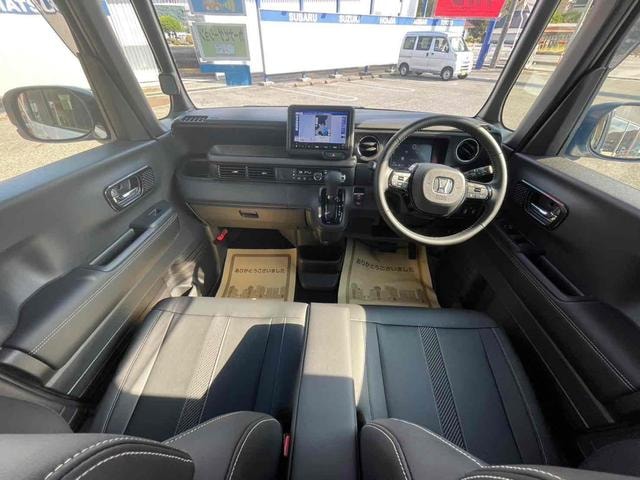 Миниатюра 29