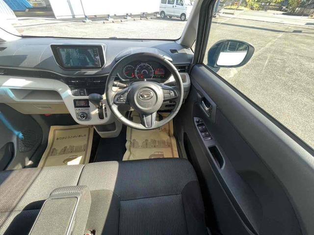 Миниатюра 27
