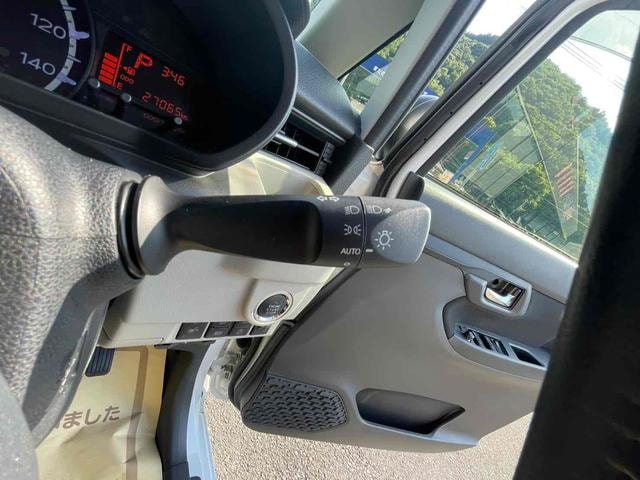Миниатюра 33
