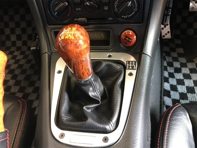 Миниатюра 11