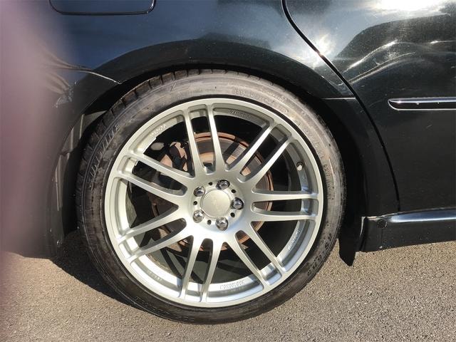 Миниатюра 18