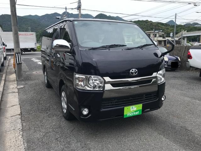 Миниатюра 12