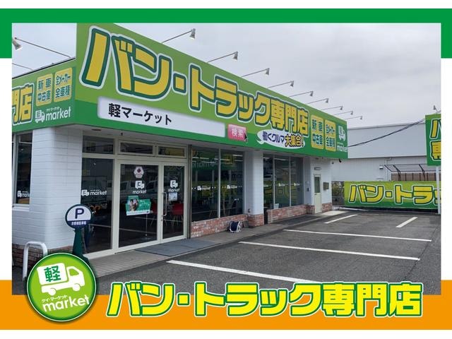 Миниатюра 26