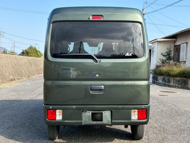 Миниатюра 9