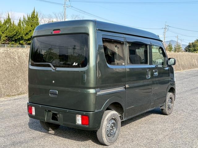 Миниатюра 14