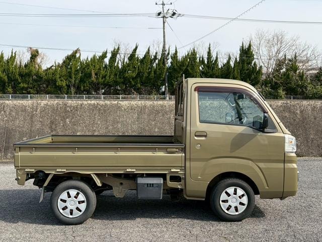 Миниатюра 10