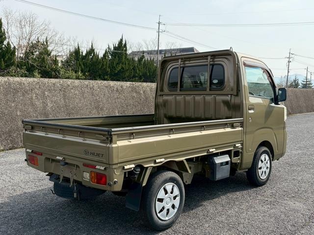 Миниатюра 35