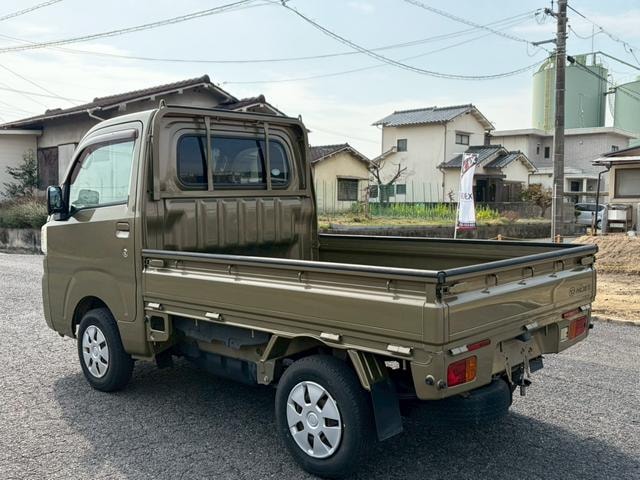 Миниатюра 36