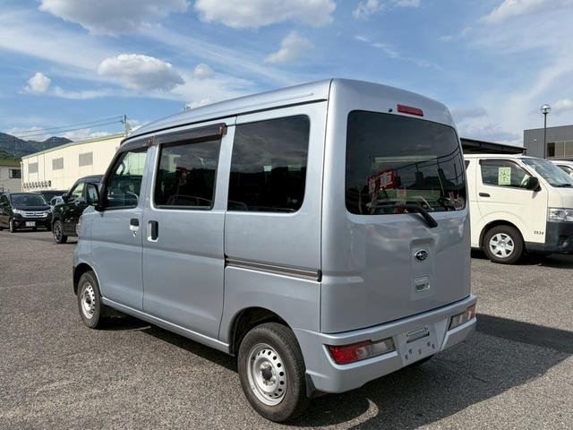 Миниатюра 13