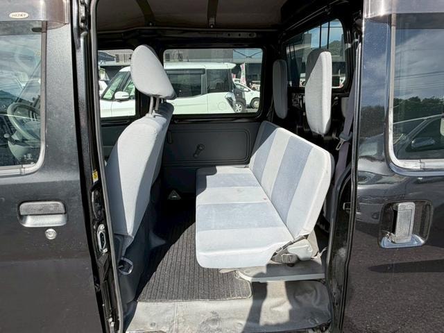 Миниатюра 19