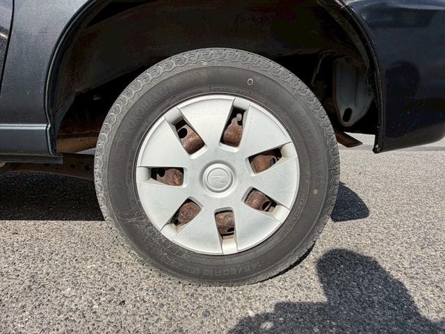 Миниатюра 26