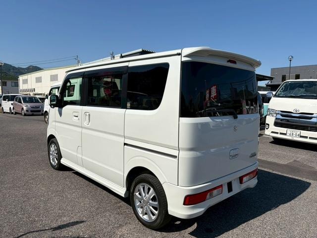 Миниатюра 15